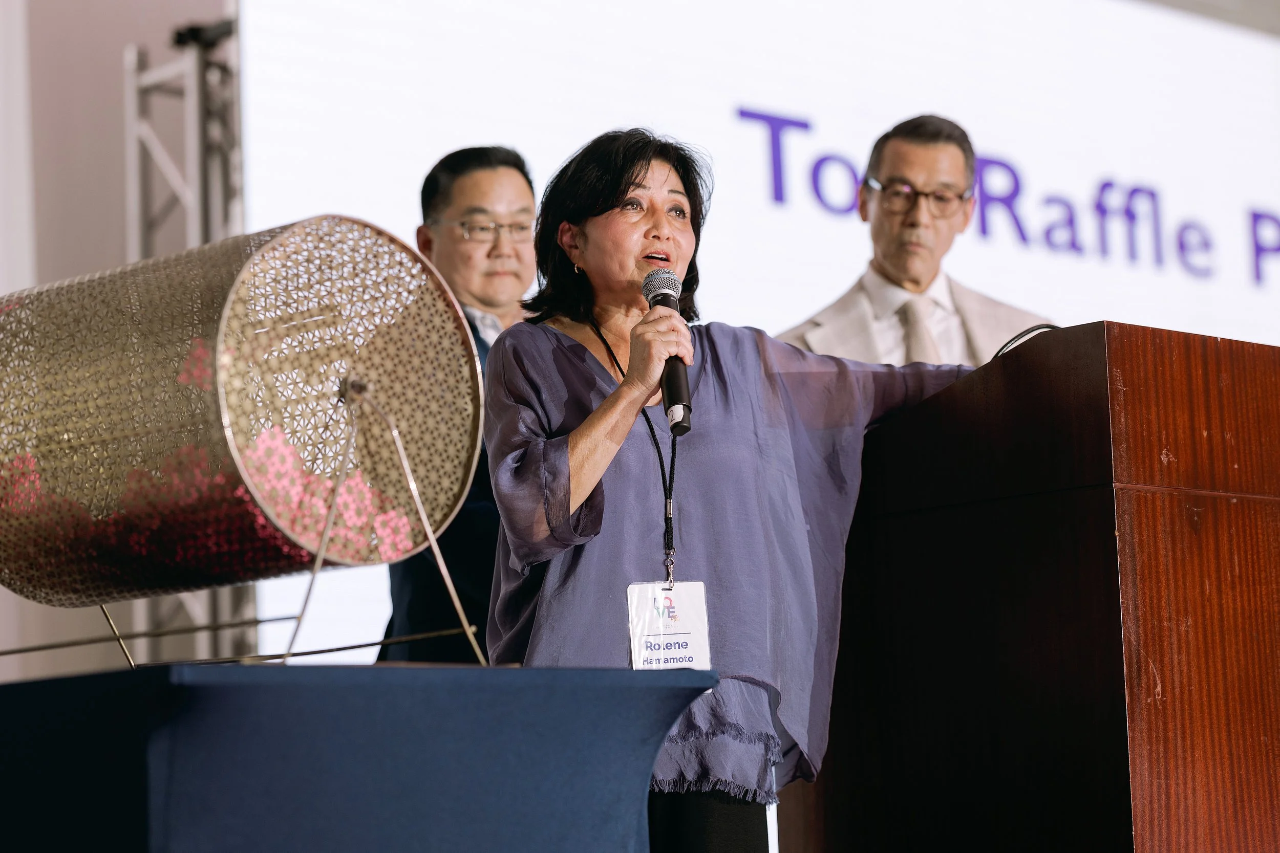 Raffle - Ro.jpg
