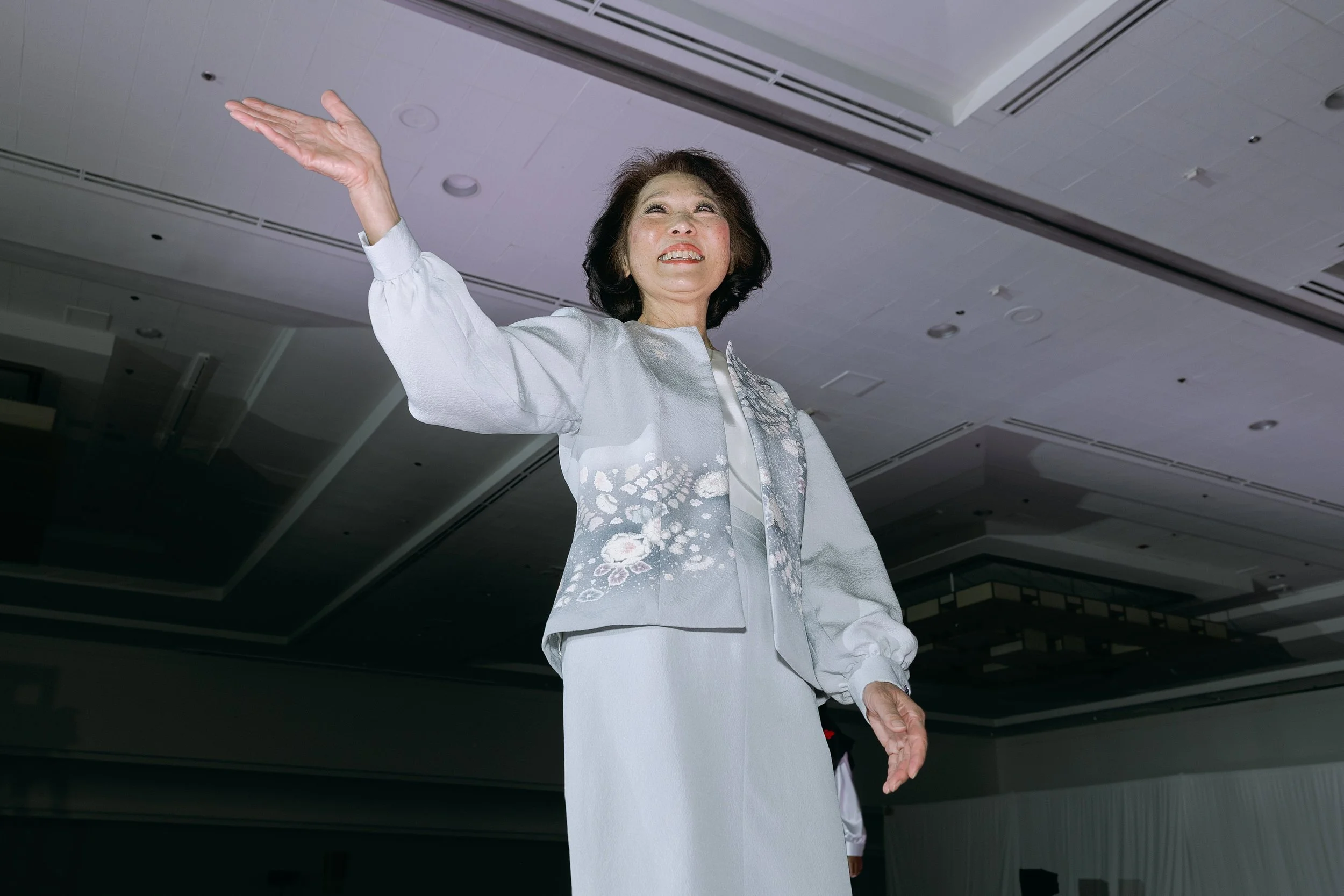 TM - Bev 3.jpg