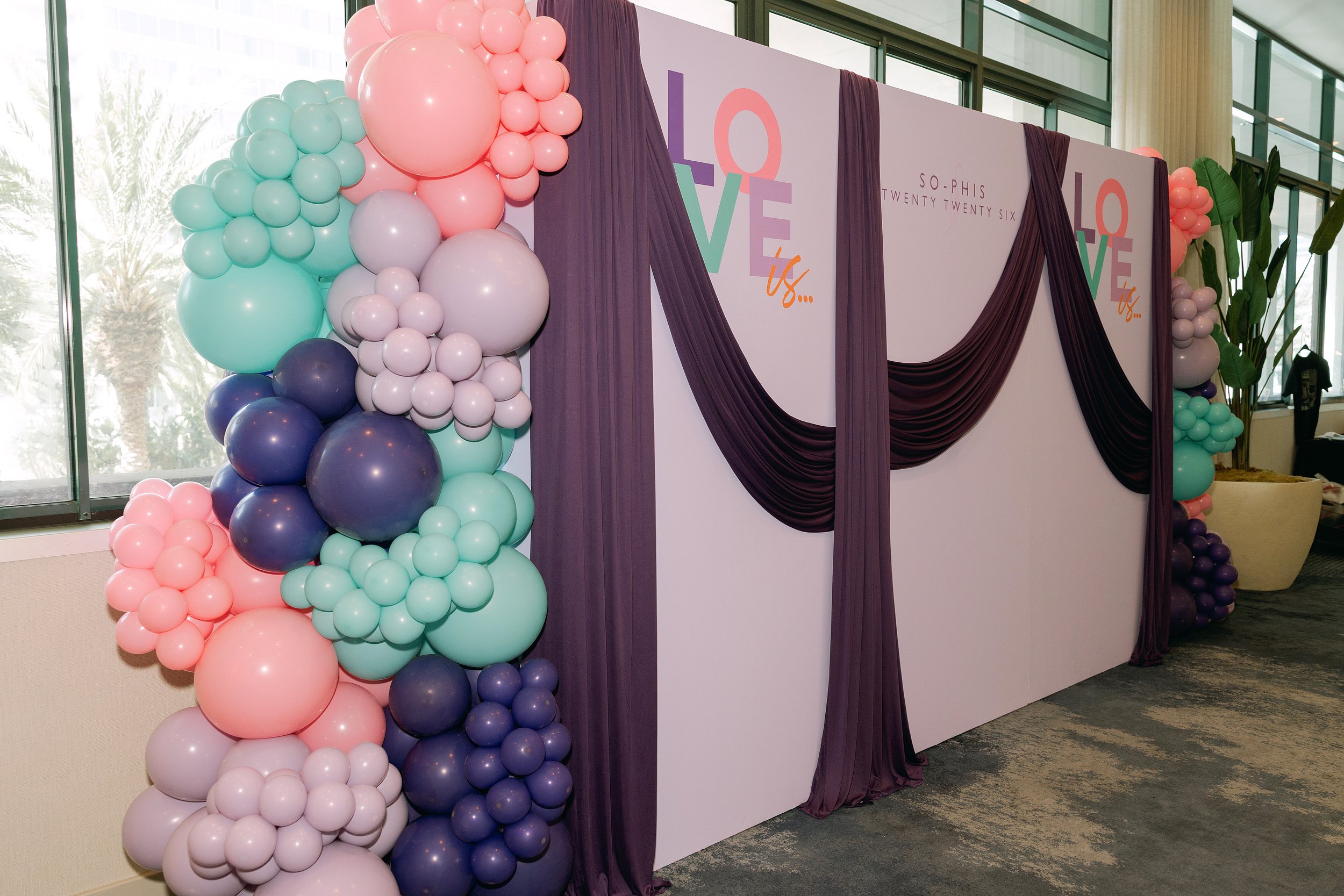 Photo Backdrop.jpg