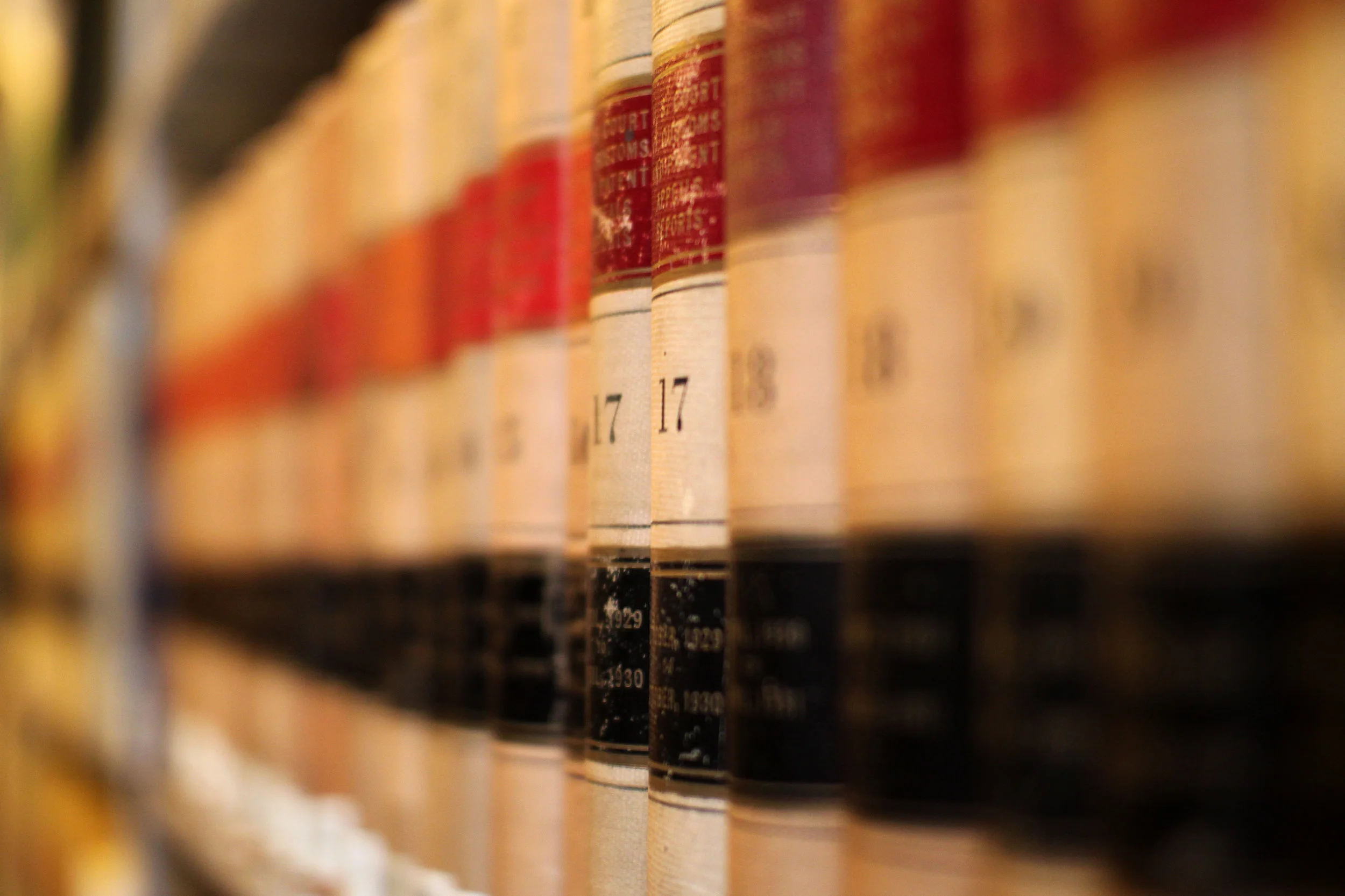 law books.jpg