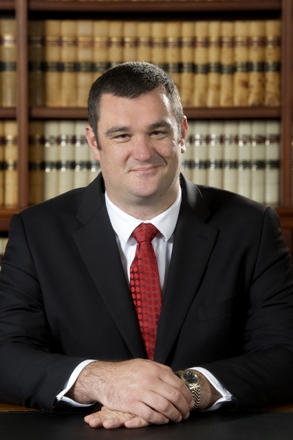 Mark Taylor original.jpg