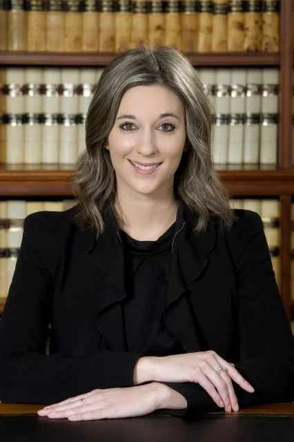 Lauren Gavranich (426x640).jpg