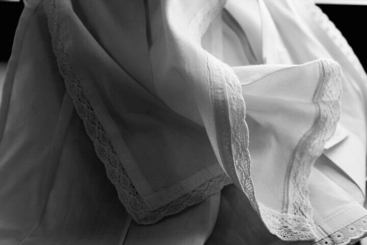 Jabot-picture for banner.jpg
