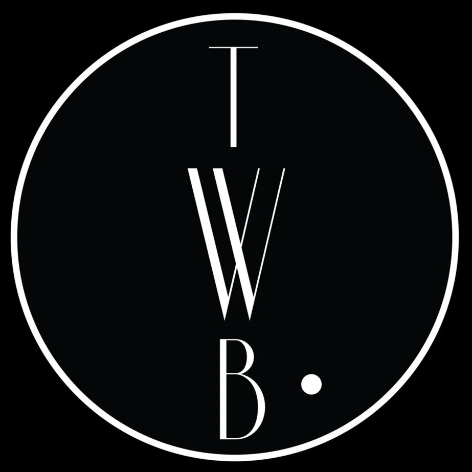 TWB+logo.jpg