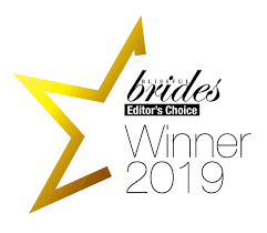 blissful brides ECA logo 2019.png