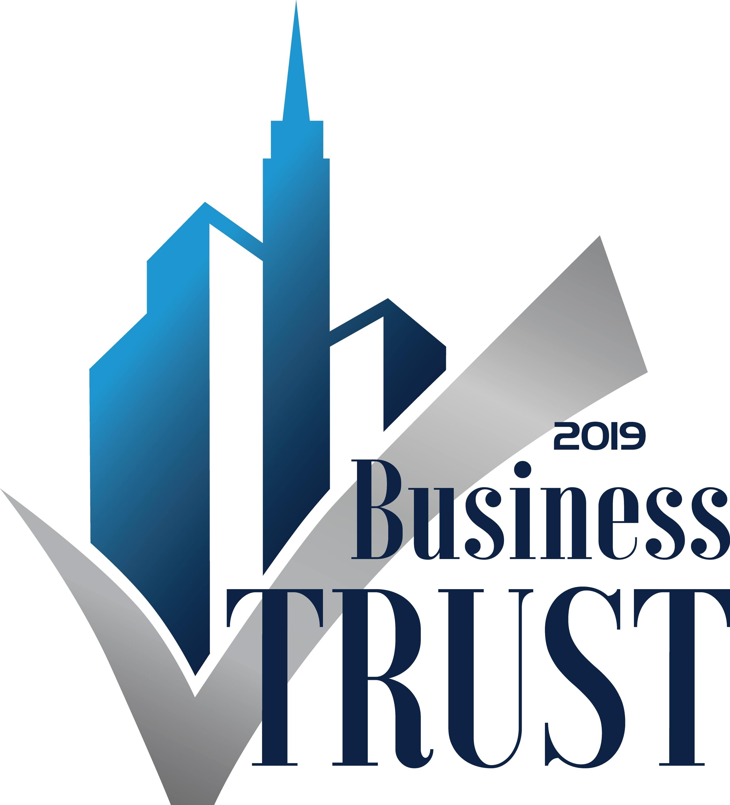 Business Trust 2019.png.jpg
