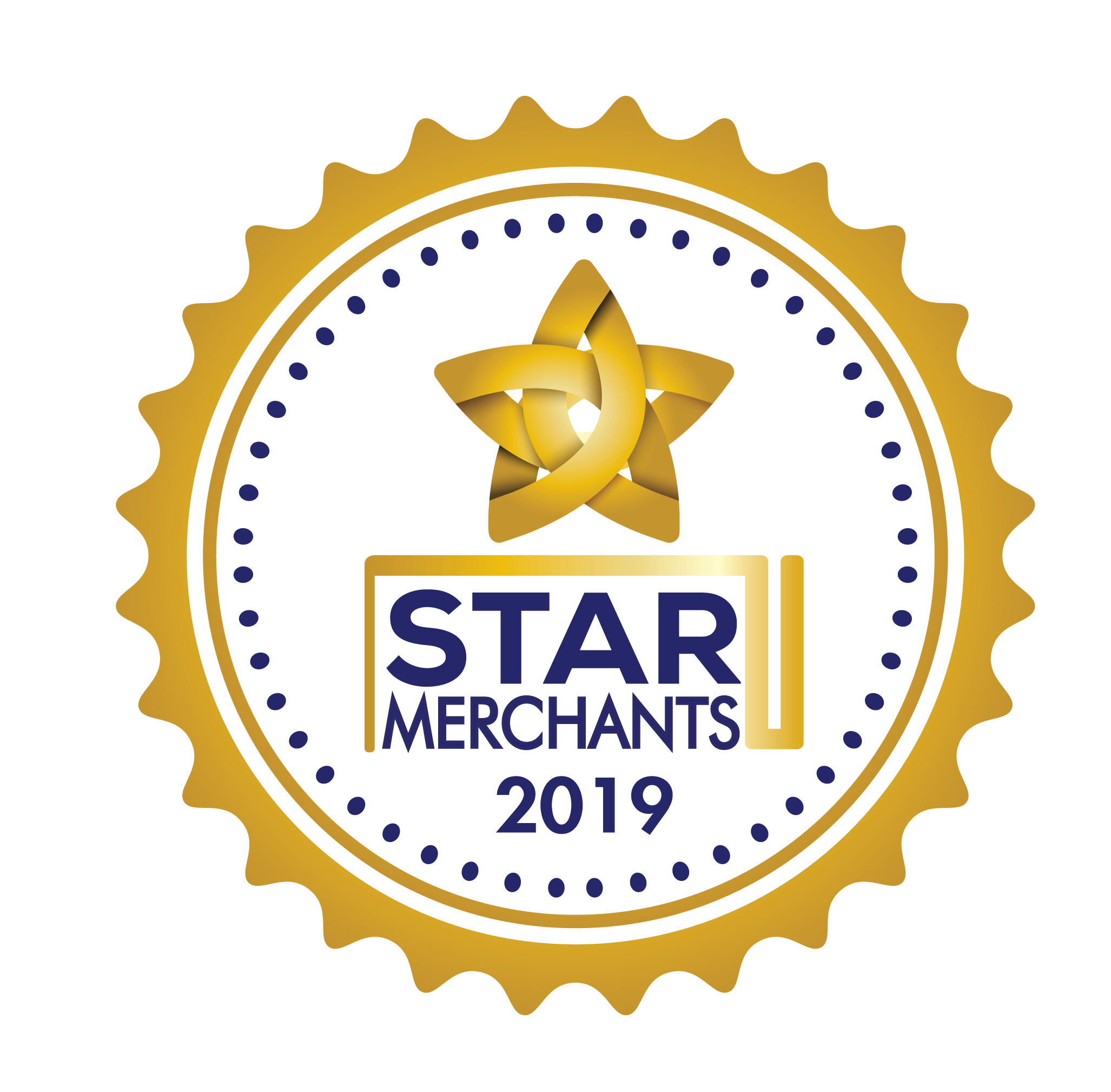 Star Merchants Logo.png