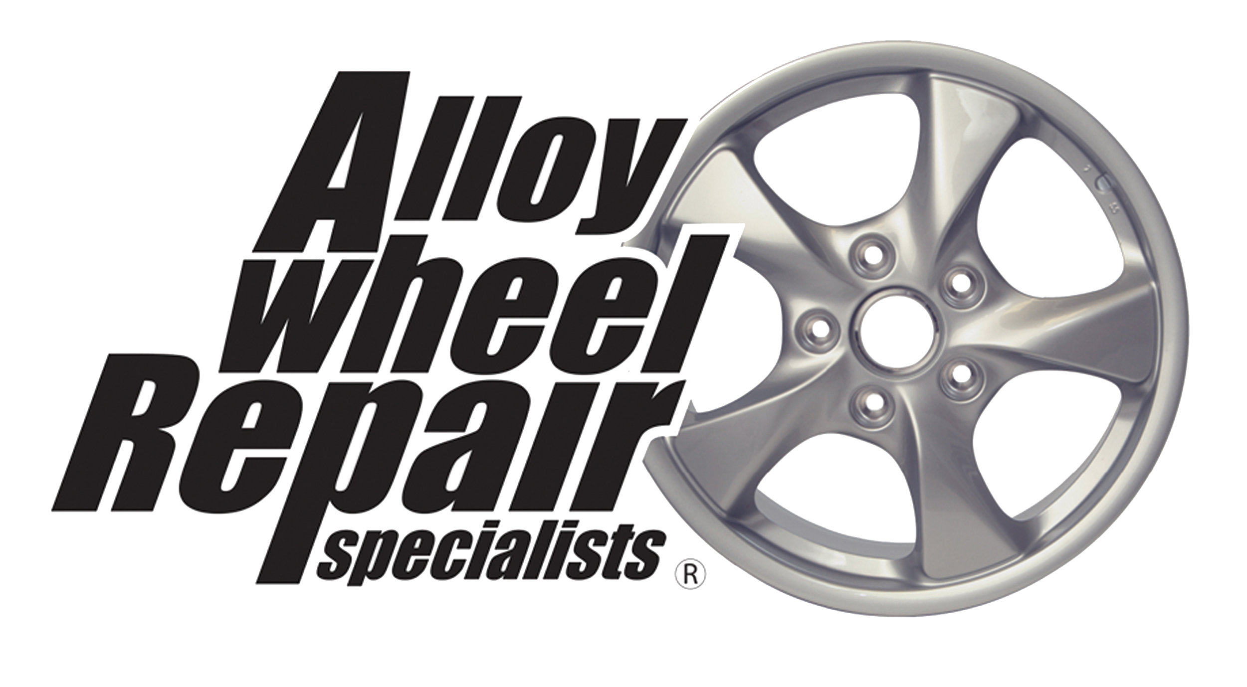 Alloy Wheel Repair Specialists Edmonton