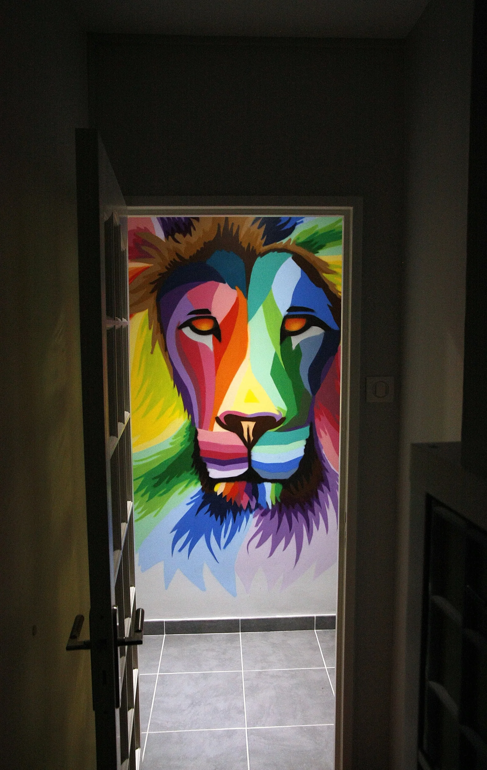 _MG_01232 copier.jpg