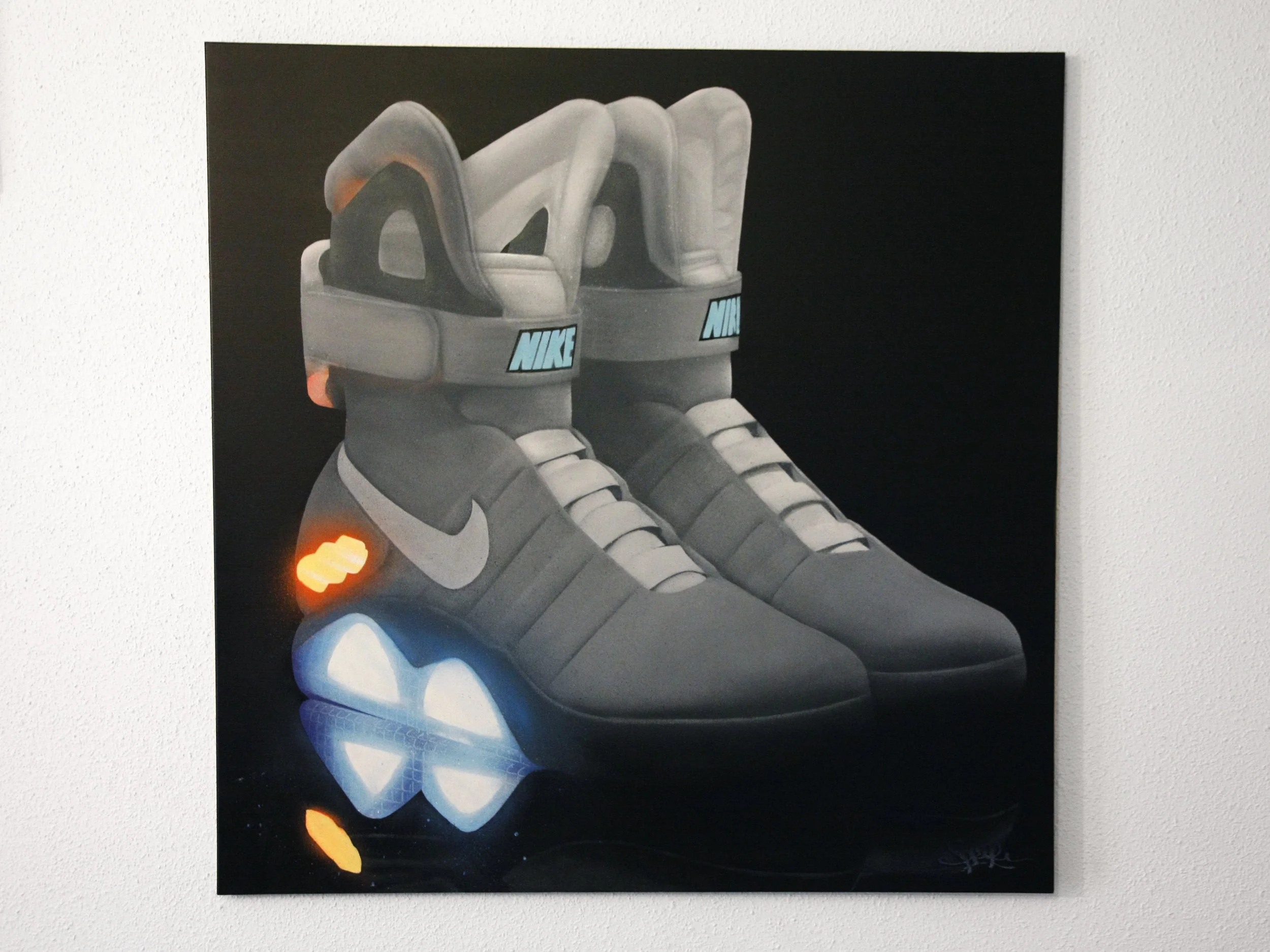 nike-air-mag-by-friky.jpg