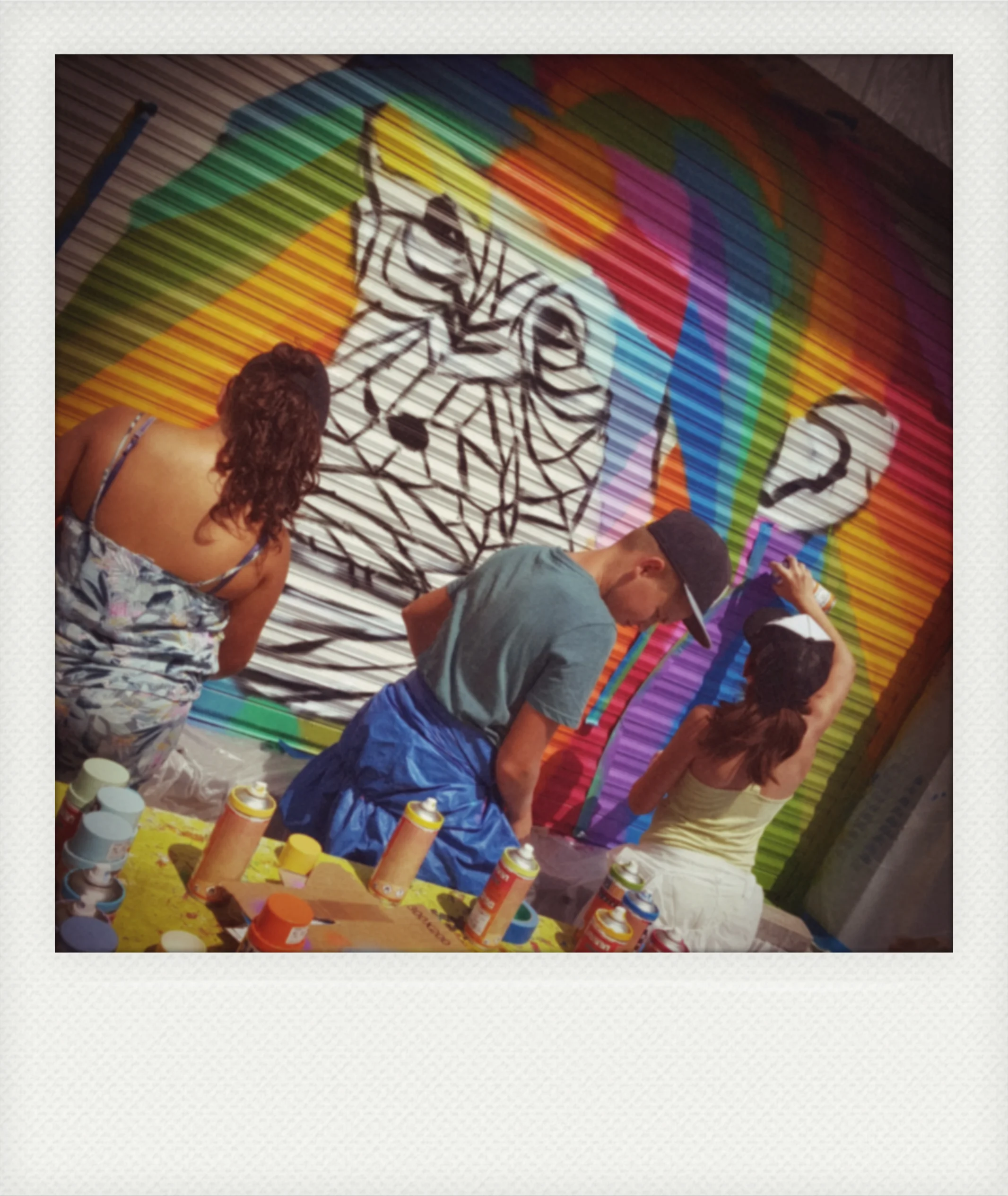 nhf-kids-graff6p.jpg