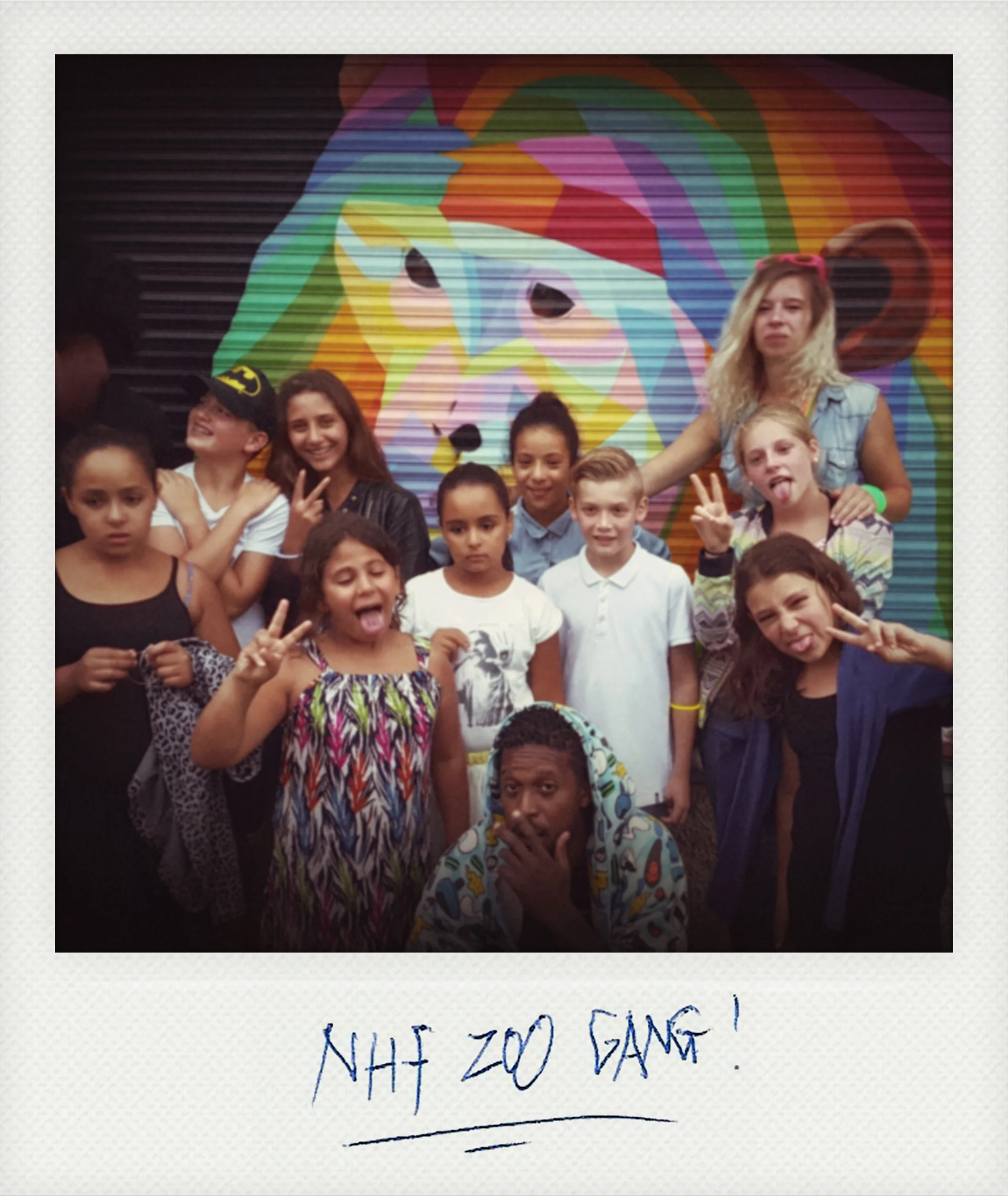 nhf-kids-graffp.jpg