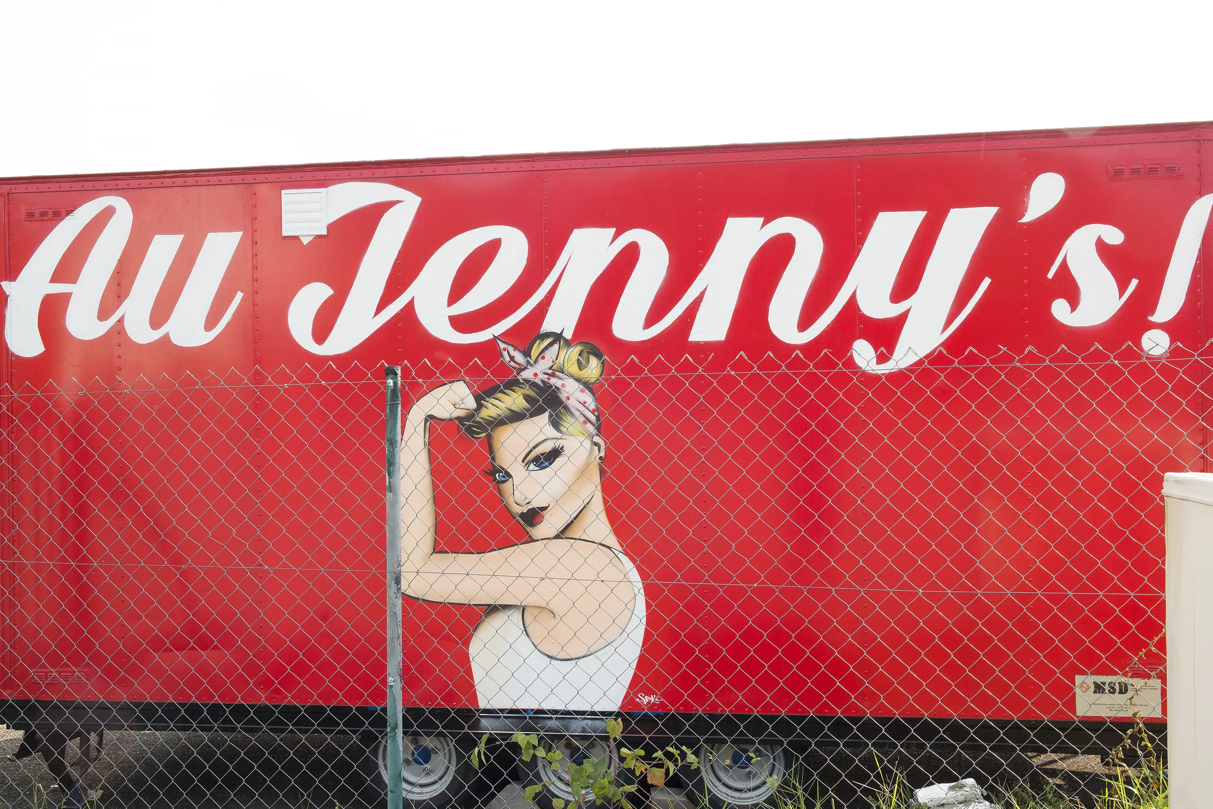 au-jenny's3.jpg