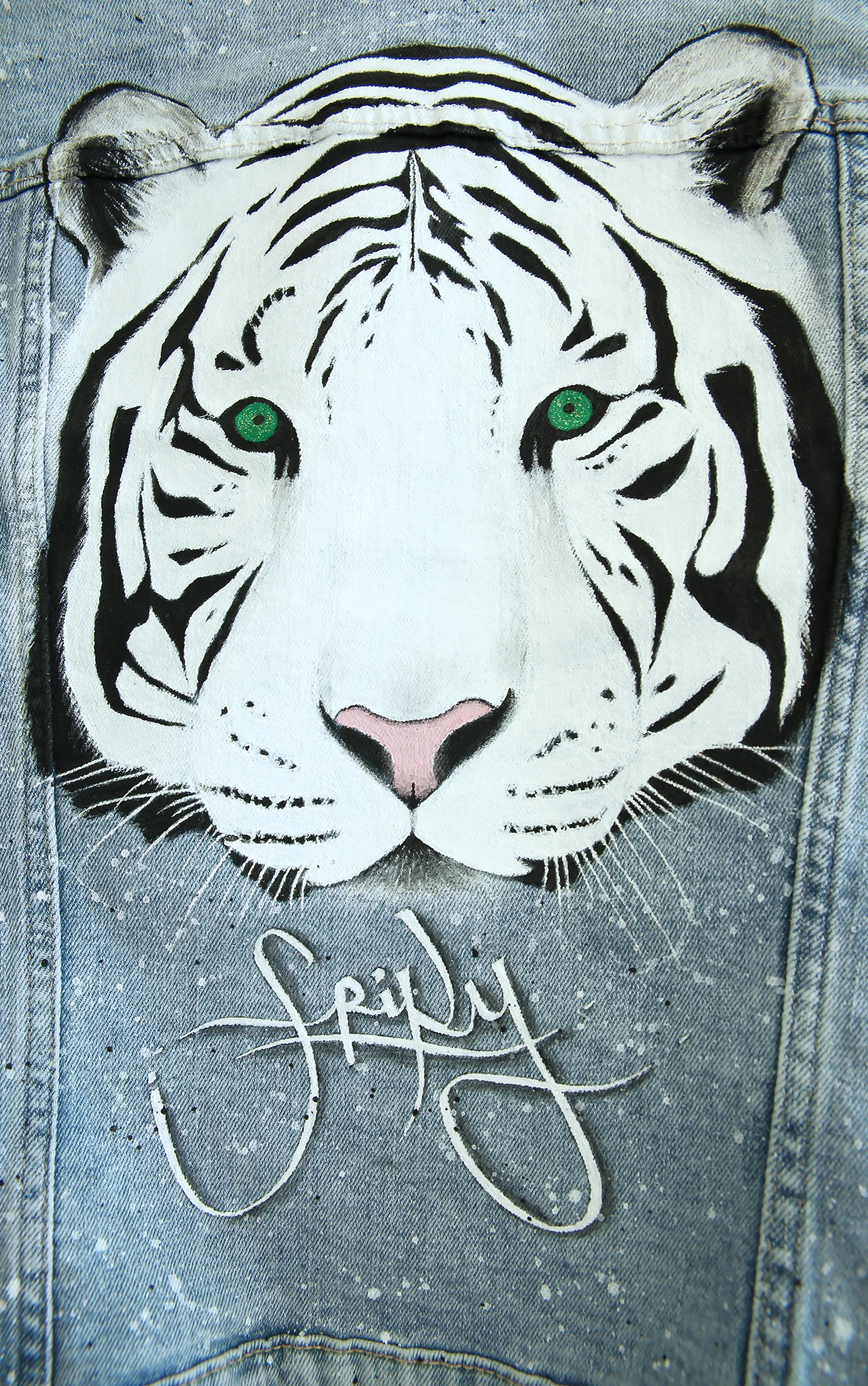 tigredenimjacket4.jpg