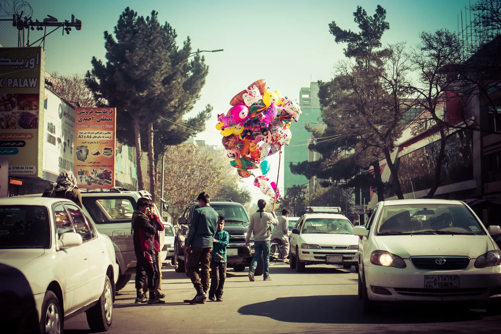 IMG_3824-Edit.jpg