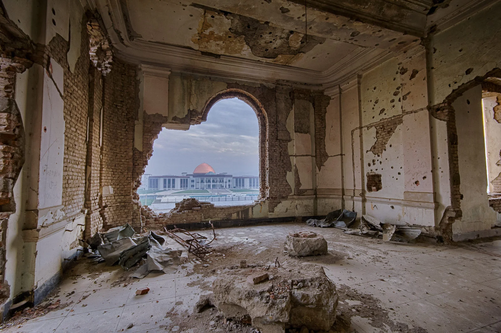 IMG_8369_HDR.jpg