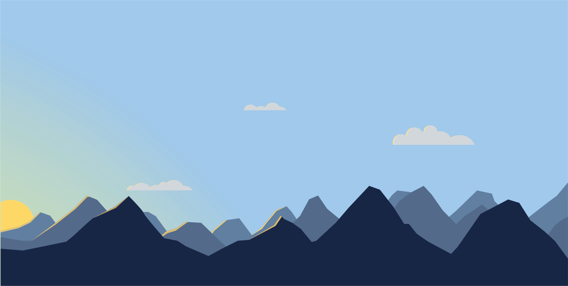 Artwork.png
