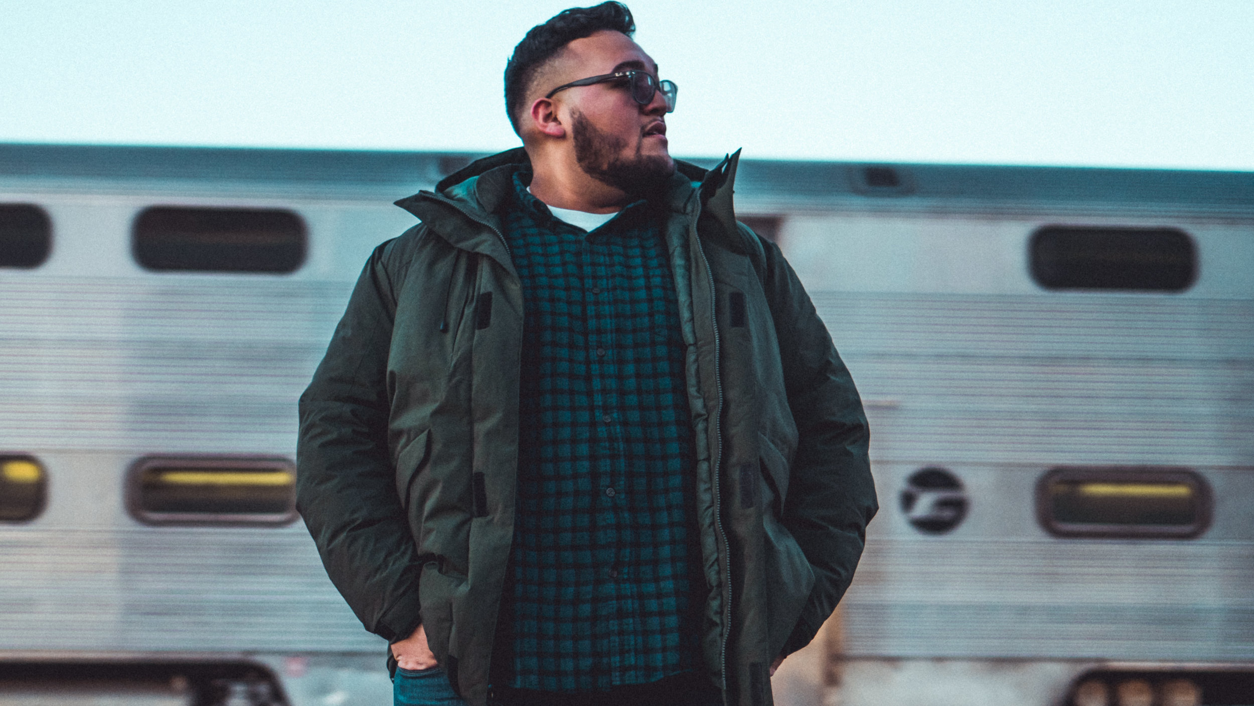 GERRY -5.JPG