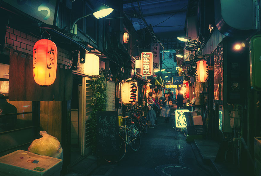 tokyo-streets-night-photography-masashi-wakui-25.jpg