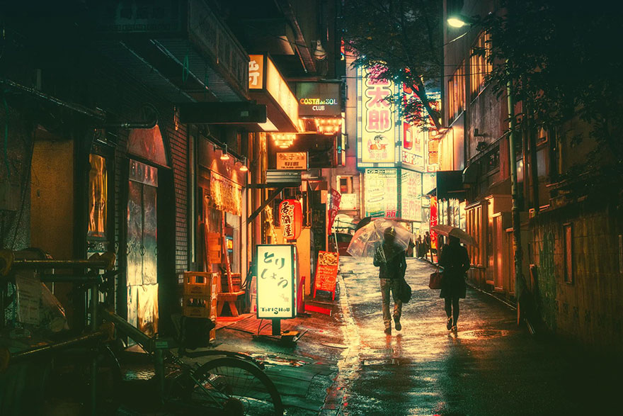 tokyo-streets-night-photography-masashi-wakui-7.jpg