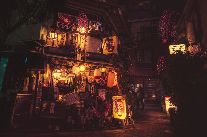 tokyo-streets-night-photography-masashi-wakui-28.jpg