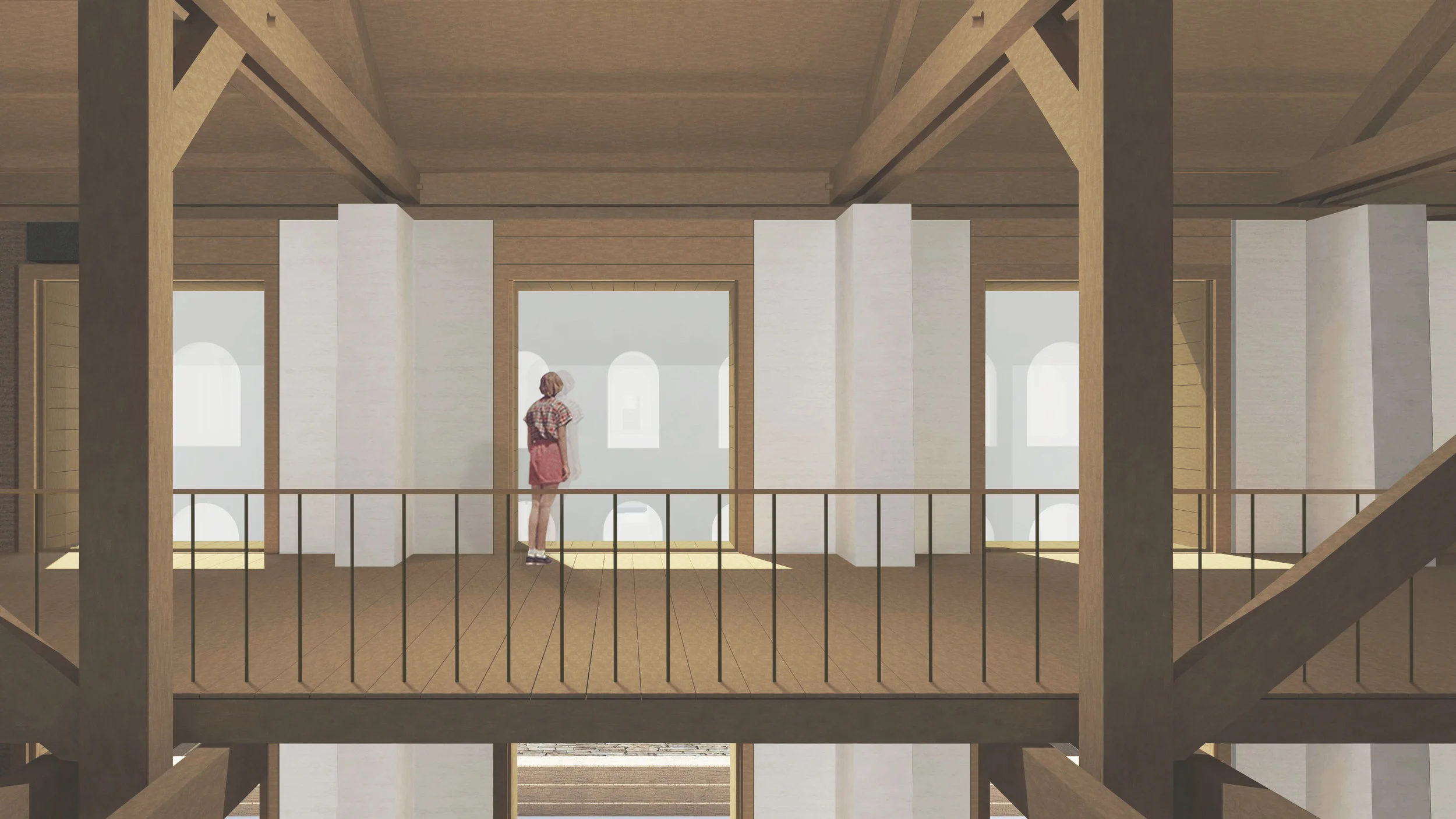 render.jpg