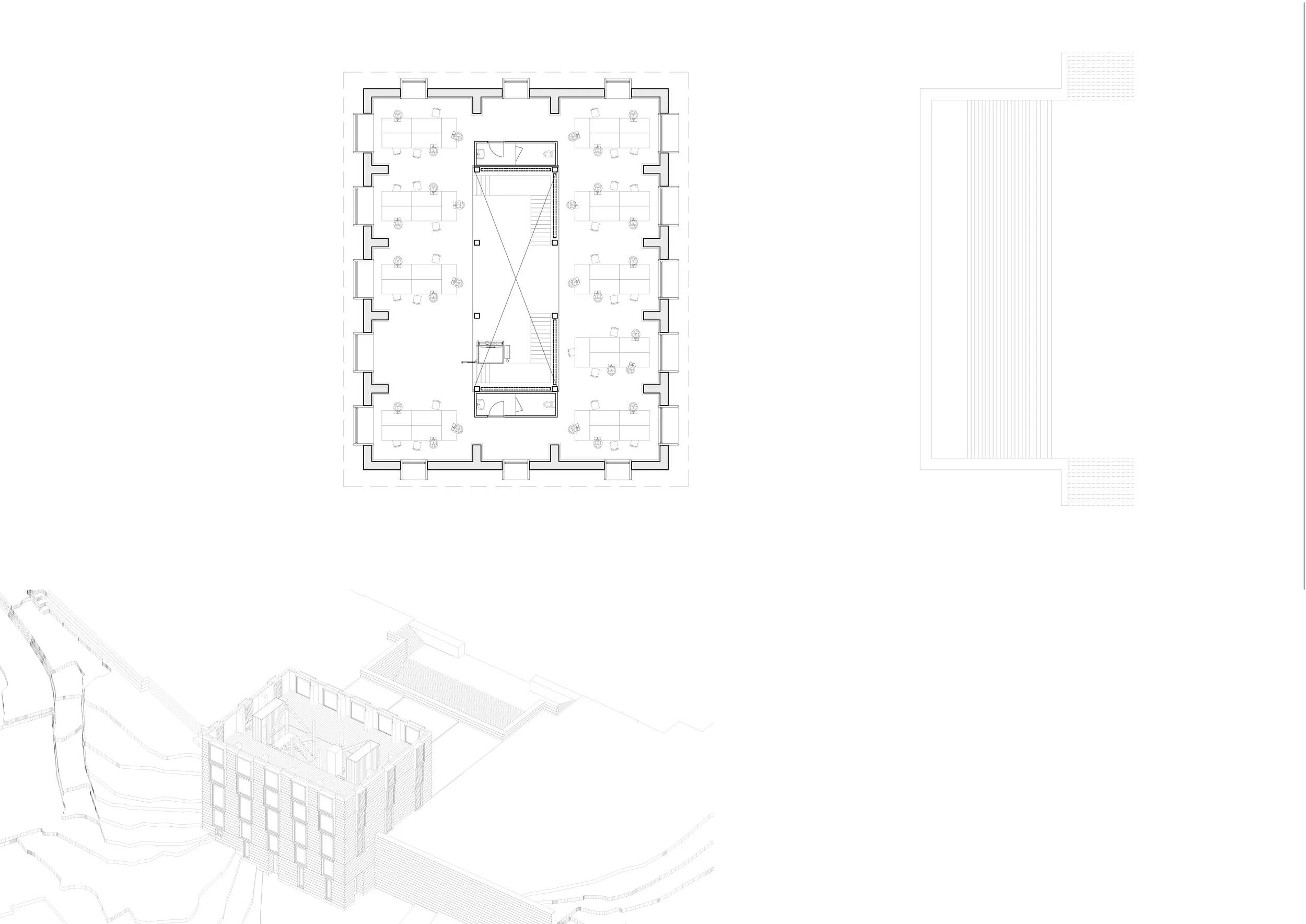 Lijntekeningen11.jpg