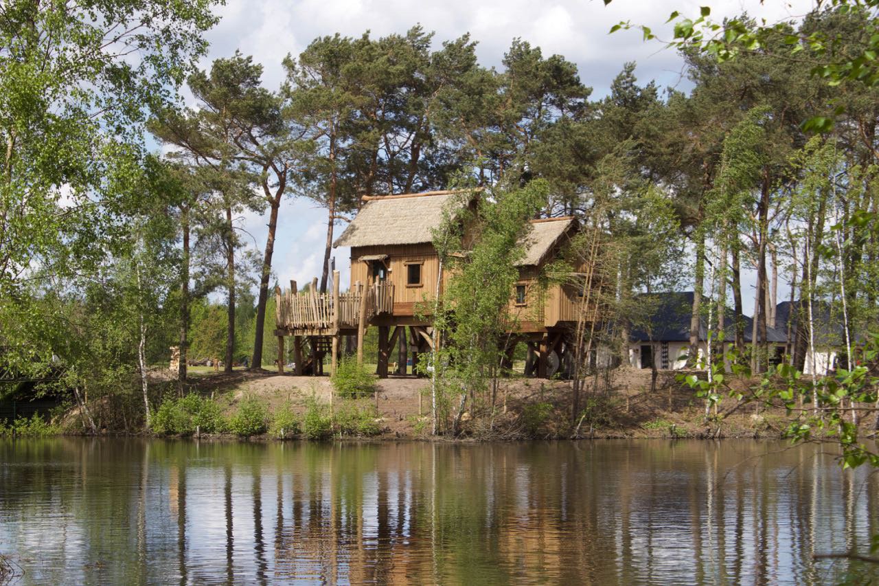 Boomhutten 15. safari huis.jpeg