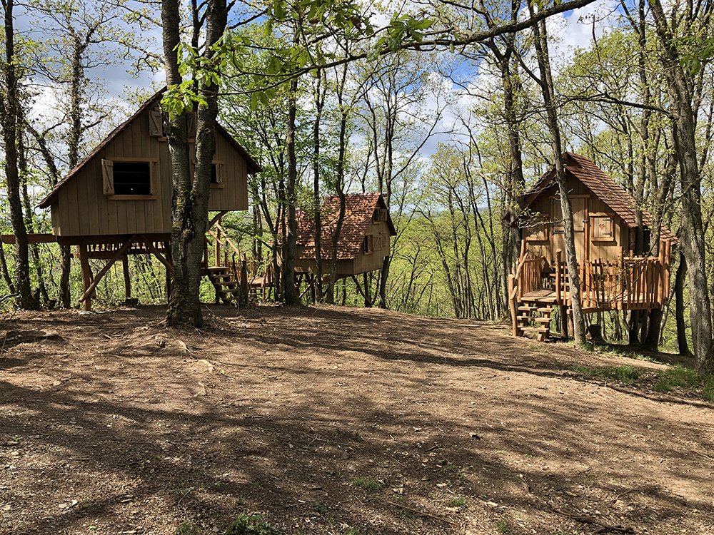 Boomhutten 17. eco dorp.jpeg