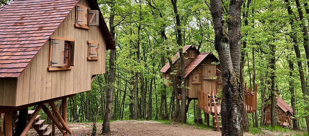 Boomhutten 18. groen huis.jpeg