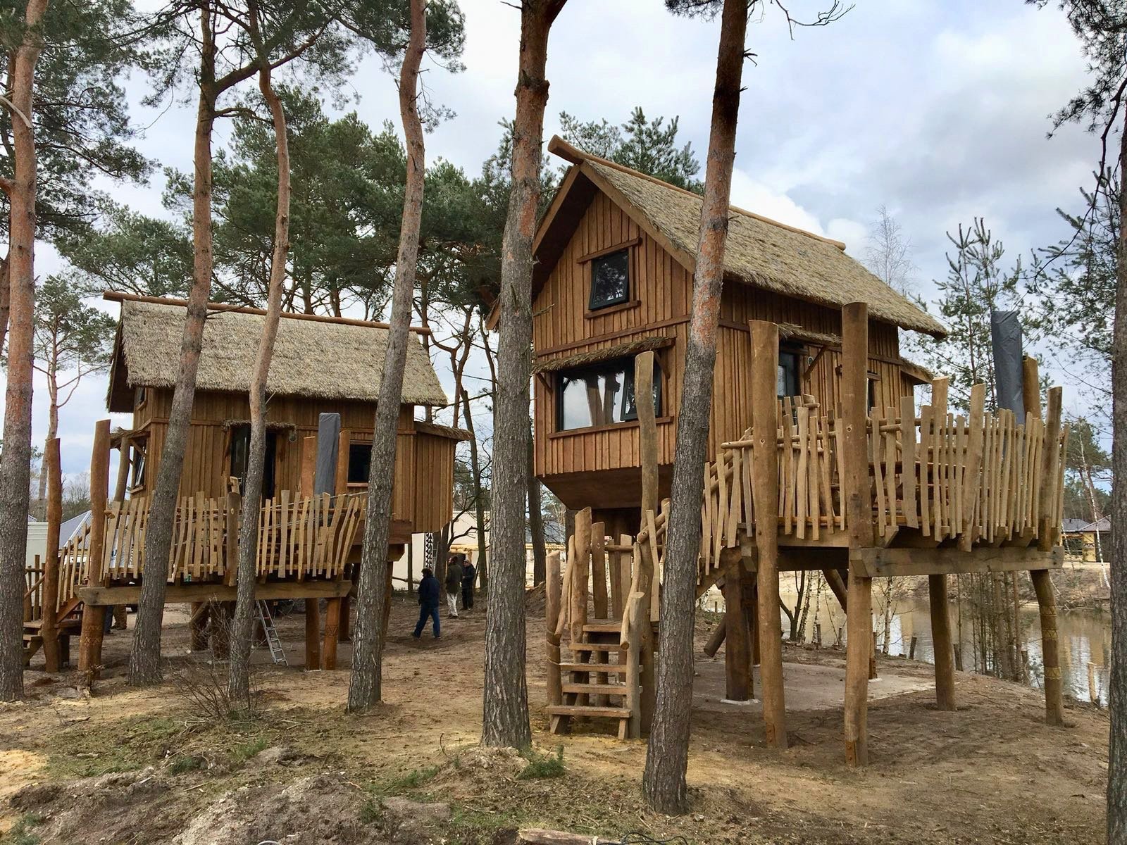 Boomhutten+14.+microwoning.jpg