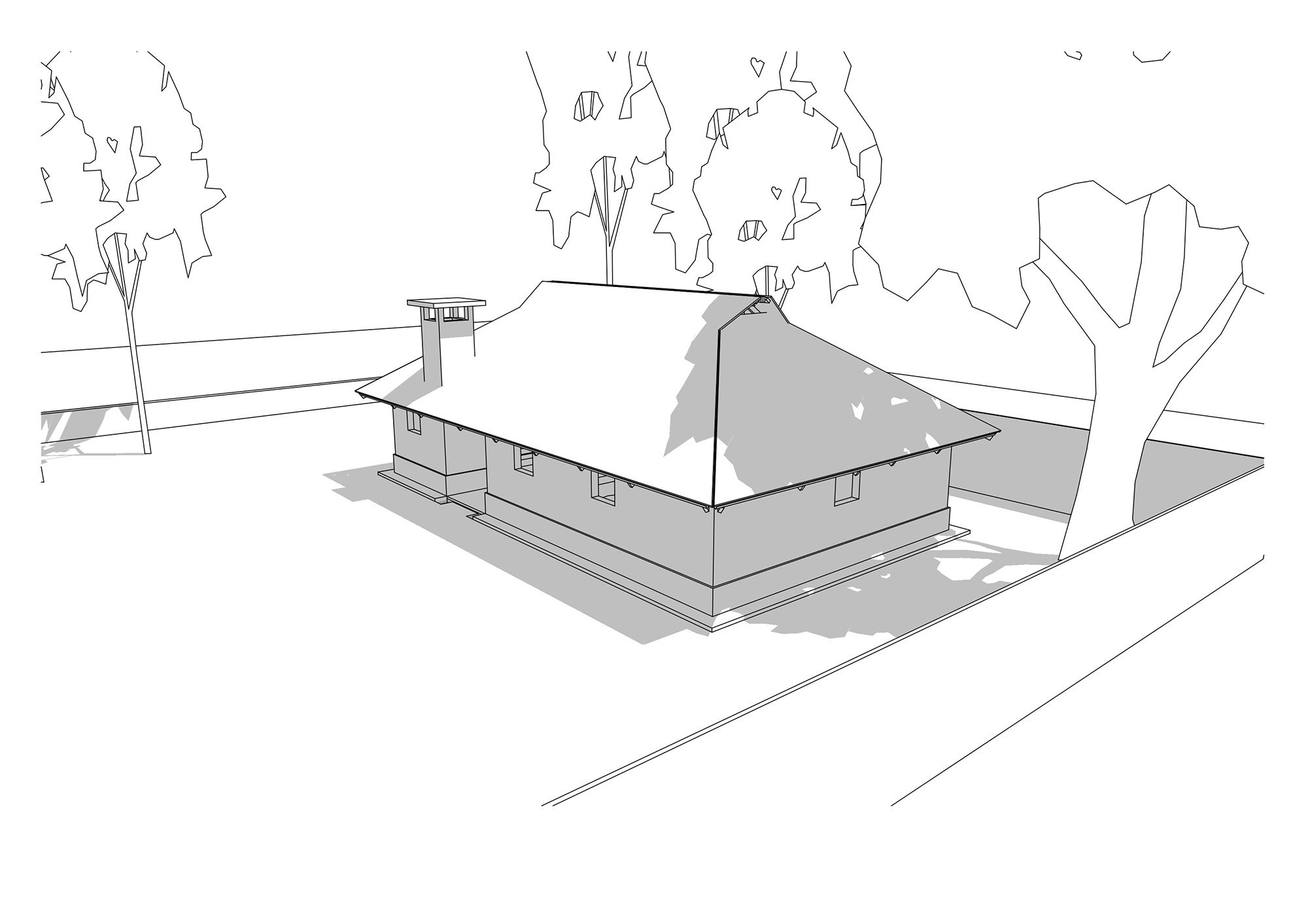 RHS 12.natuurlijke ontwerpen.jpg