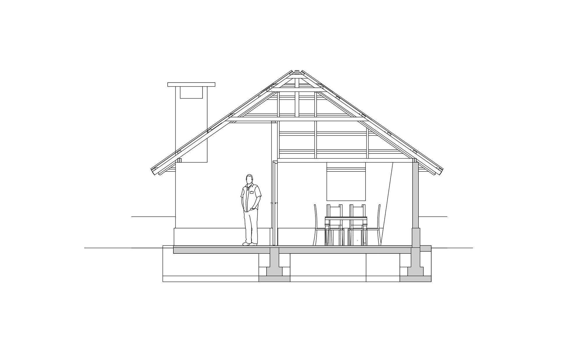 RHS 15.biologisch ontwerpen.jpg