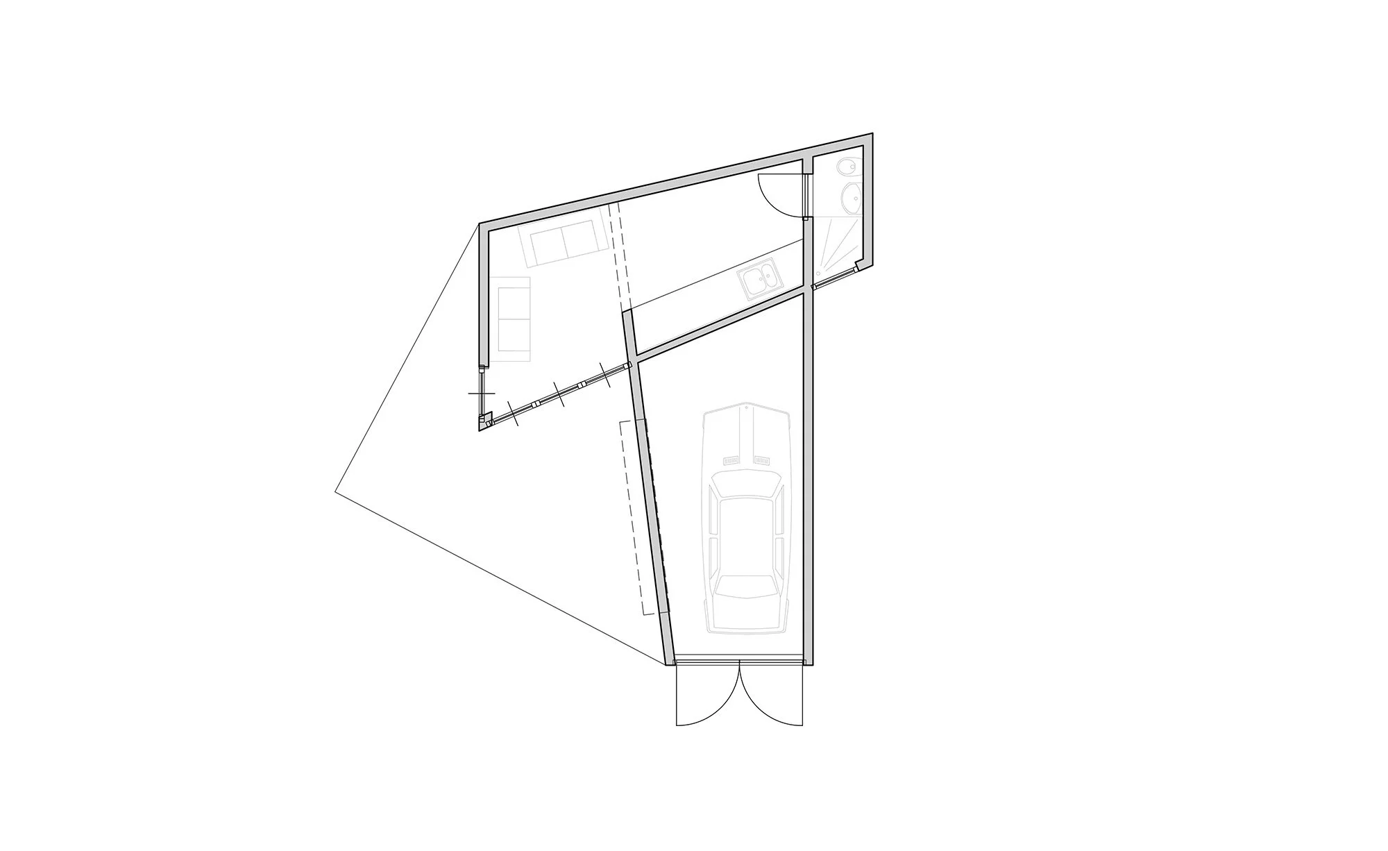 Heilo 01.duurzaam ontwerpen.jpg
