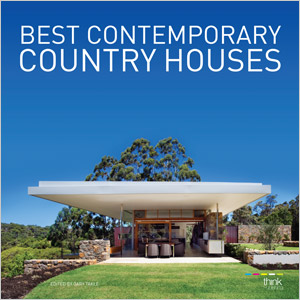 Orrong - Best Country Houses Book Cover.jpg