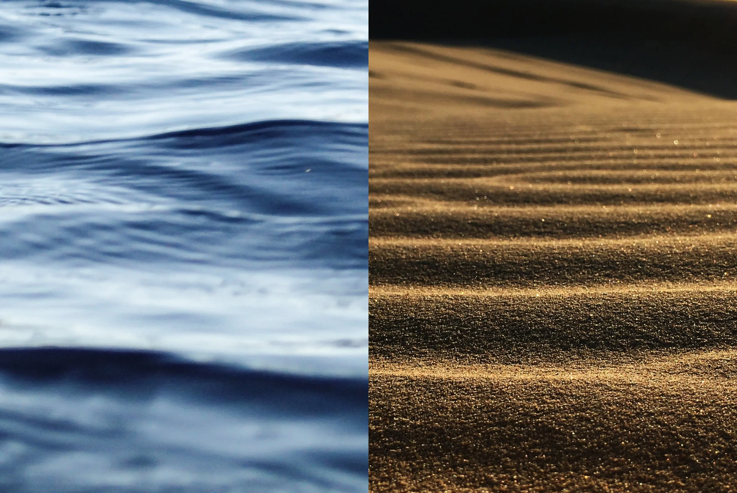 fbc_web_banner_mix_2_.jpg