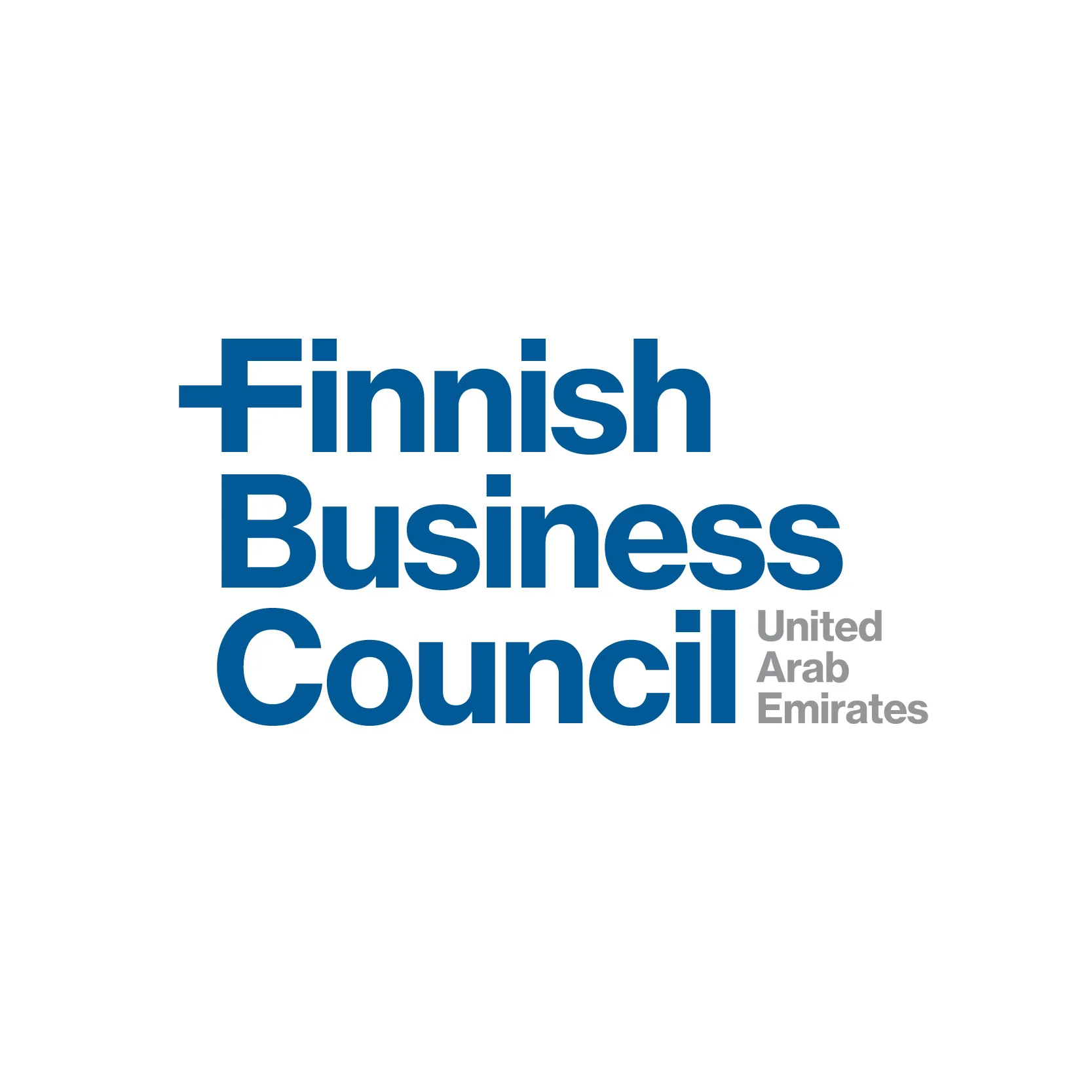 fbc_uae_logo_screen.png