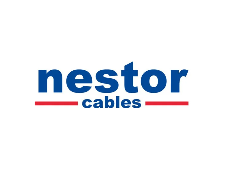Nestor.jpg
