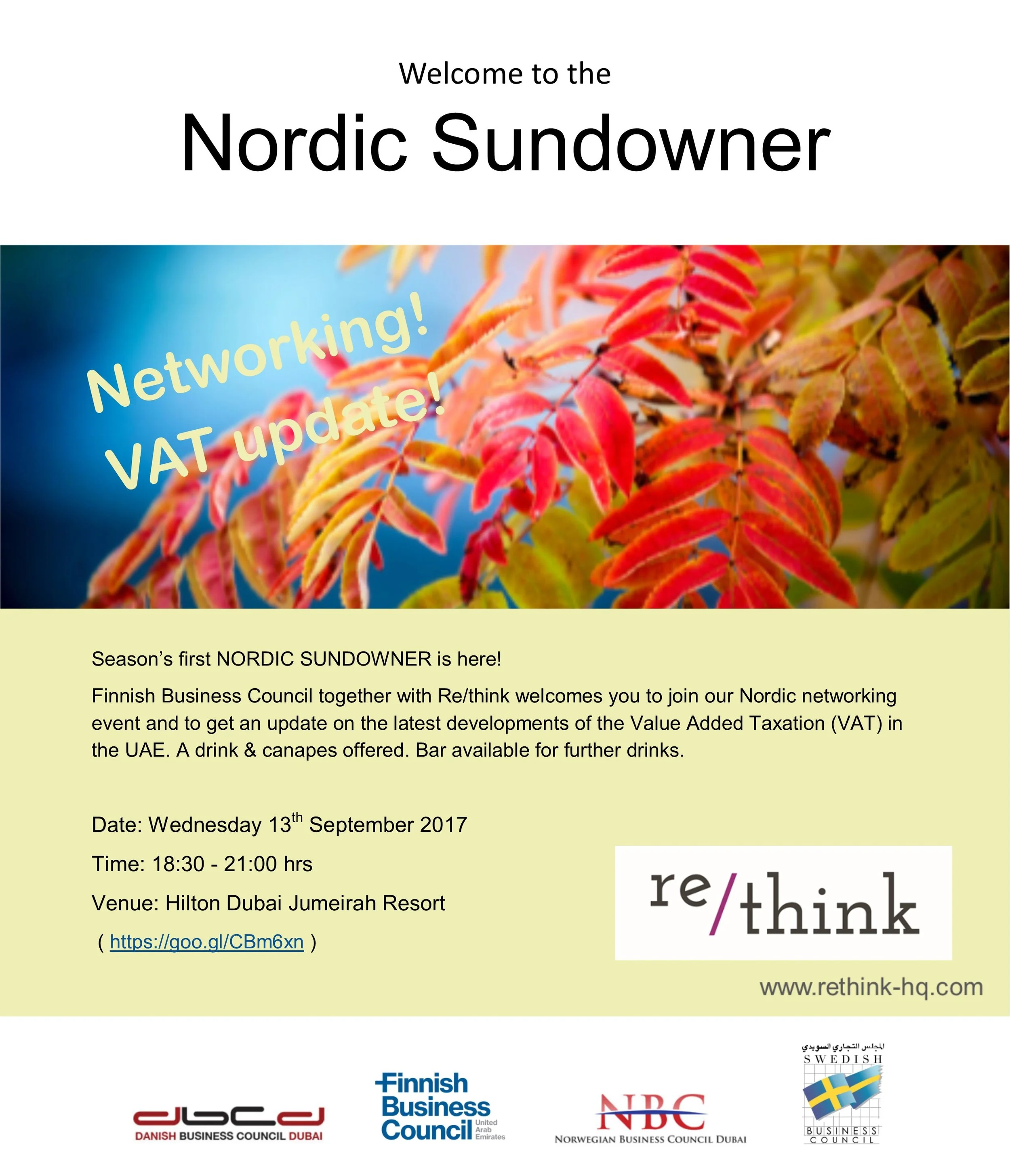 Sundowner invite Sept17 2.jpg