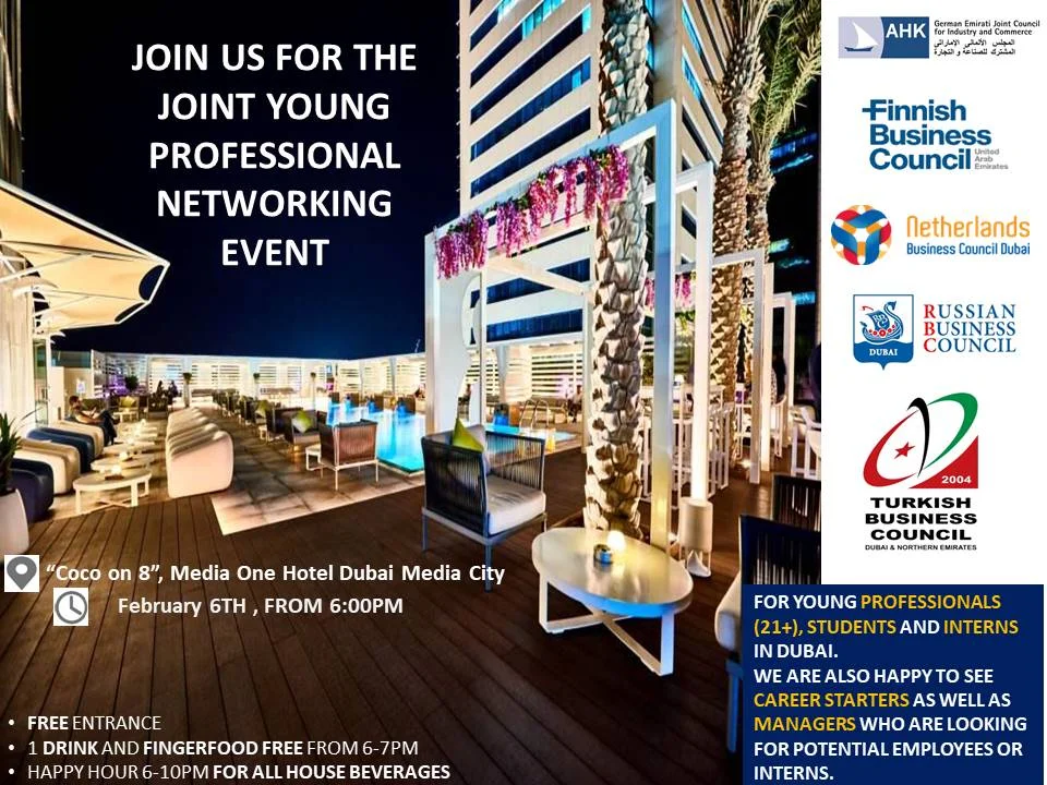 Invitation_YP_06.02..jpg