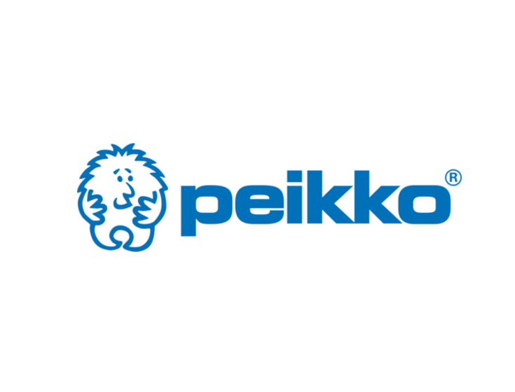 Peikko.png