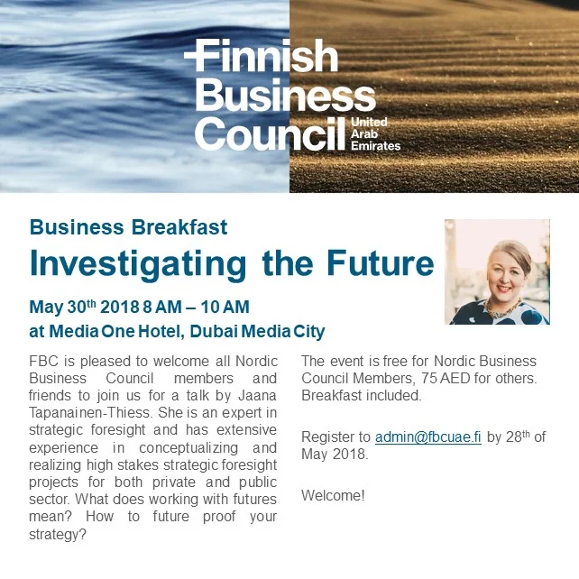 Investigating the Future - Business Breakfast 30 May.jpg