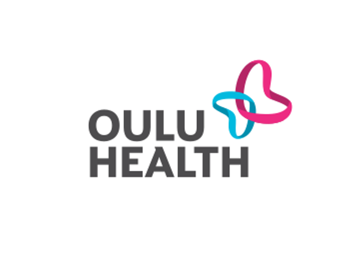 Ouluhealth.png