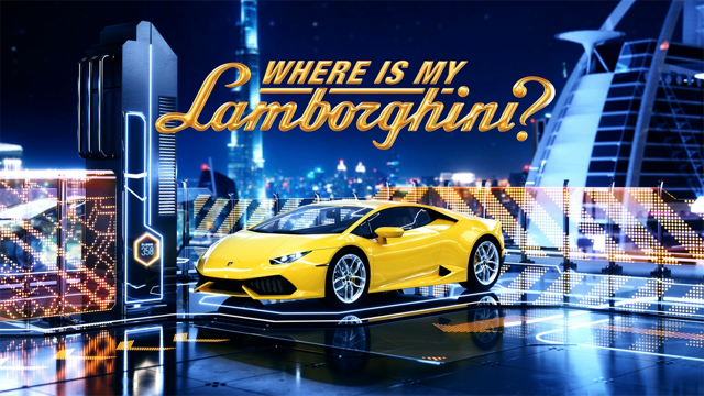 Lamborghini.png