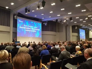 Team Finland Päivä .jpeg