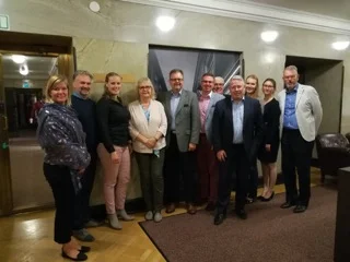 Finncham meeting .jpeg
