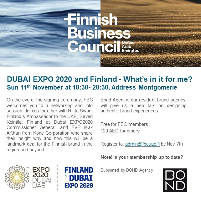 Expo2020.jpg