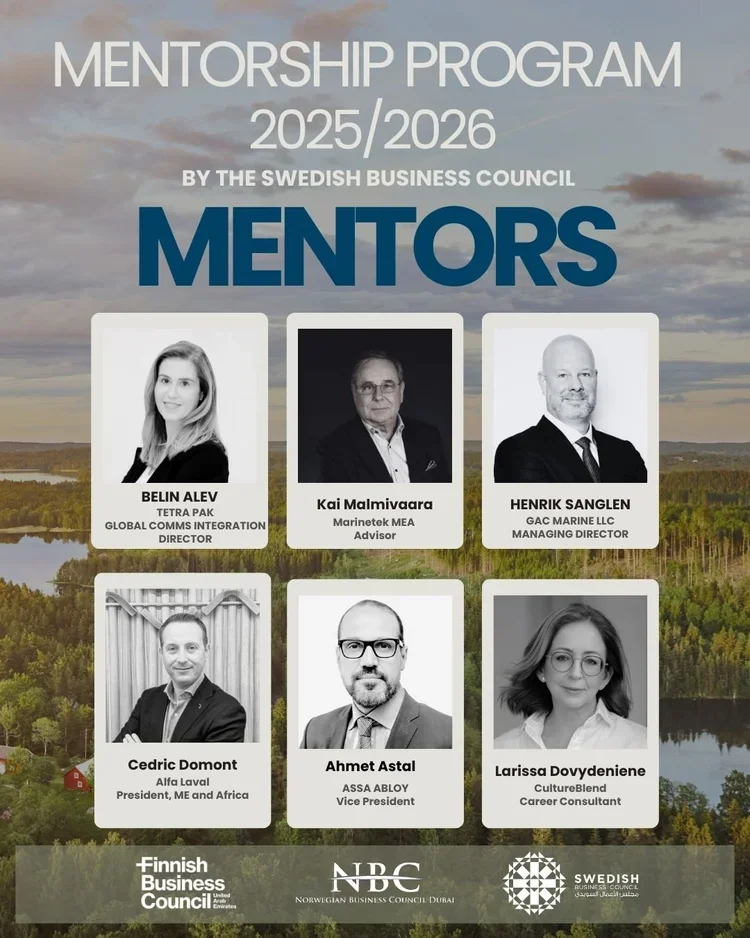mentor1.webp