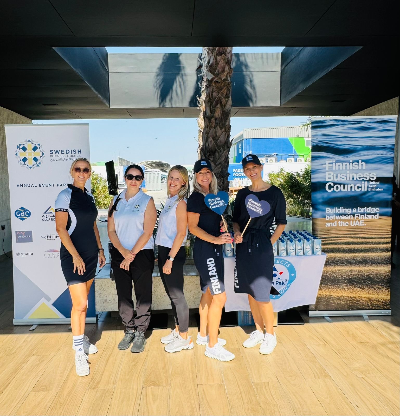 WhatsApp Image 2025-10-27 at 13.51.34 (2).jpeg