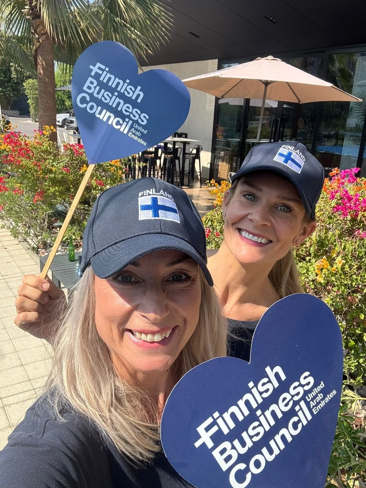 WhatsApp Image 2025-10-27 at 13.51.35.jpeg